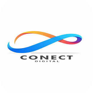 Conect Digital